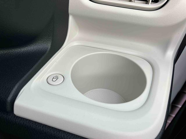 ムーヴキャンバスストライプスＧ保証　新車保証・まごころ保証　１年間・走行距離無制限付き（東京都）の中古車