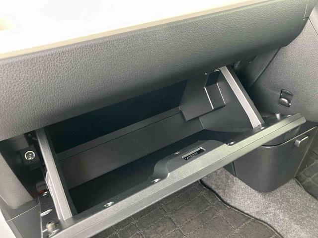 ムーヴキャンバスストライプスＧ保証　新車保証・まごころ保証　１年間・走行距離無制限付き（東京都）の中古車