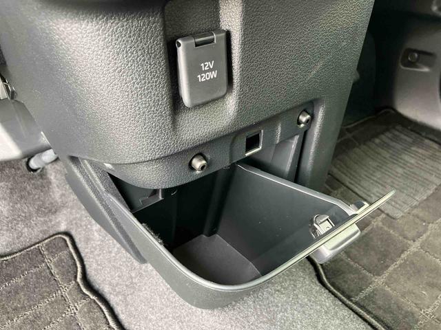 ムーヴキャンバスストライプスＧ保証　新車保証・まごころ保証　１年間・走行距離無制限付き（東京都）の中古車