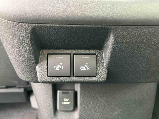 ムーヴキャンバスストライプスＧ保証　新車保証・まごころ保証　１年間・走行距離無制限付き（東京都）の中古車