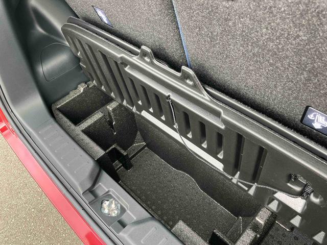 ムーヴキャンバスストライプスＧ保証　新車保証・まごころ保証　１年間・走行距離無制限付き（東京都）の中古車