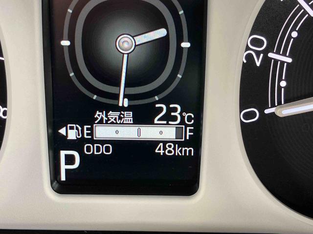 ムーヴキャンバスストライプスＧ保証　新車保証・まごころ保証　１年間・走行距離無制限付き（東京都）の中古車