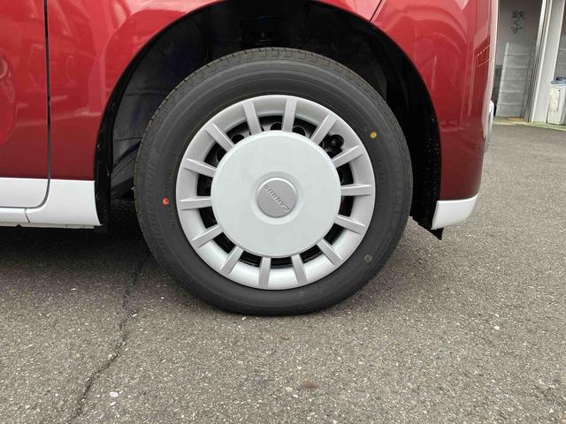 ムーヴキャンバスストライプスＧ保証　新車保証・まごころ保証　１年間・走行距離無制限付き（東京都）の中古車