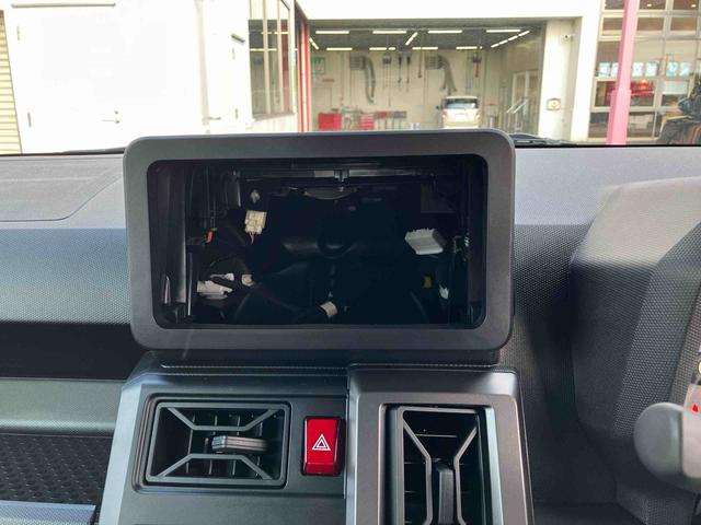 タフトＧ　クロムベンチャー保証　新車保証・まごころ保証　１年間・走行距離無制限付き　走行距離９ｋｍ　オーディオレス　パノラマモニタ　アダブティブクルーズコントロール　電動パーキング　ＬＥＤヘッドライト　１５インチアルミホイール（東京都）の中古車