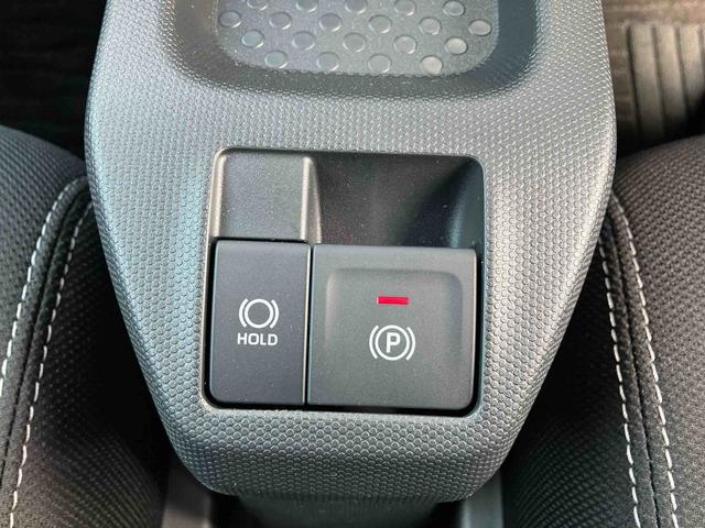 タフトＧ　クロムベンチャー保証　新車保証・まごころ保証　１年間・走行距離無制限付き　走行距離９ｋｍ　オーディオレス　パノラマモニタ　アダブティブクルーズコントロール　電動パーキング　ＬＥＤヘッドライト　１５インチアルミホイール（東京都）の中古車