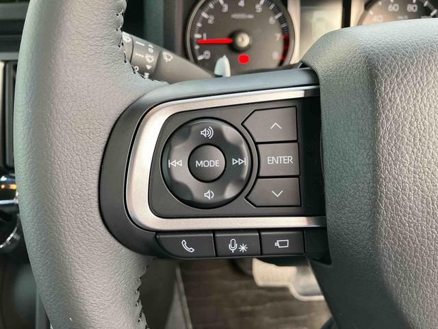 タフトＧ　クロムベンチャー保証　新車保証・まごころ保証　１年間・走行距離無制限付き　走行距離９ｋｍ　オーディオレス　パノラマモニタ　アダブティブクルーズコントロール　電動パーキング　ＬＥＤヘッドライト　１５インチアルミホイール（東京都）の中古車