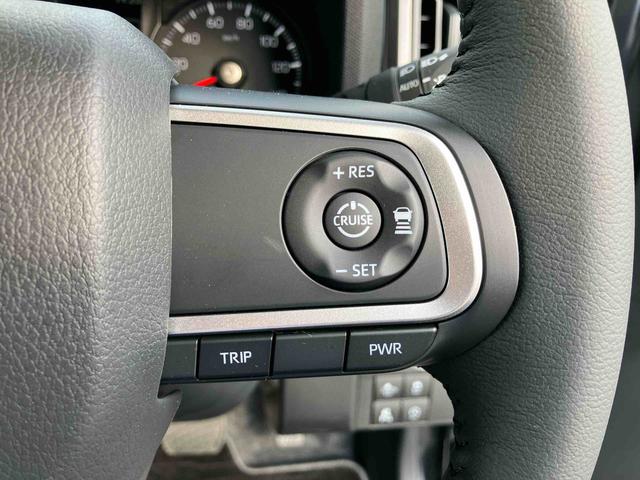 タフトＧ　クロムベンチャー保証　新車保証・まごころ保証　１年間・走行距離無制限付き　走行距離９ｋｍ　オーディオレス　パノラマモニタ　アダブティブクルーズコントロール　電動パーキング　ＬＥＤヘッドライト　１５インチアルミホイール（東京都）の中古車