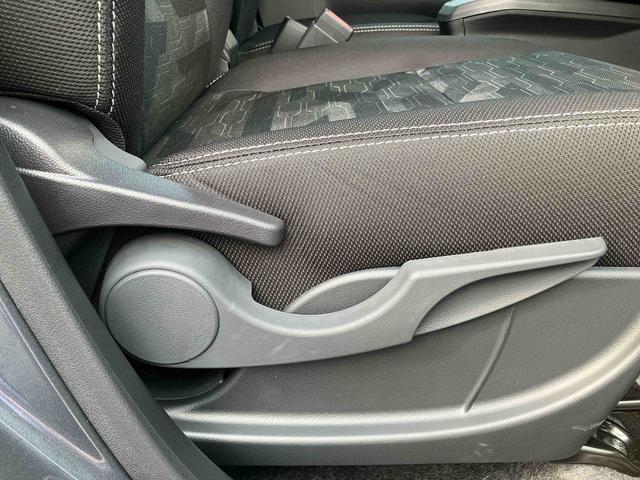 タフトＧ　クロムベンチャー保証　新車保証・まごころ保証　１年間・走行距離無制限付き　走行距離９ｋｍ　オーディオレス　パノラマモニタ　アダブティブクルーズコントロール　電動パーキング　ＬＥＤヘッドライト　１５インチアルミホイール（東京都）の中古車