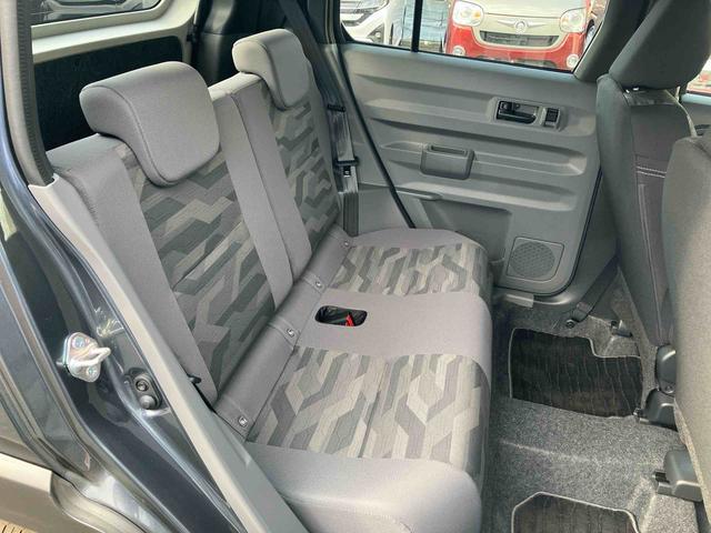 タフトＧ　クロムベンチャー保証　新車保証・まごころ保証　１年間・走行距離無制限付き　走行距離９ｋｍ　オーディオレス　パノラマモニタ　アダブティブクルーズコントロール　電動パーキング　ＬＥＤヘッドライト　１５インチアルミホイール（東京都）の中古車