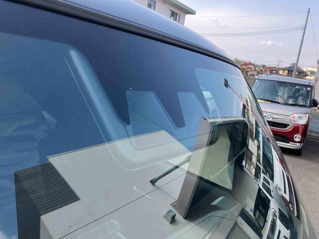 タフトＧ　クロムベンチャー保証　新車保証・まごころ保証　１年間・走行距離無制限付き　走行距離９ｋｍ　オーディオレス　パノラマモニタ　アダブティブクルーズコントロール　電動パーキング　ＬＥＤヘッドライト　１５インチアルミホイール（東京都）の中古車