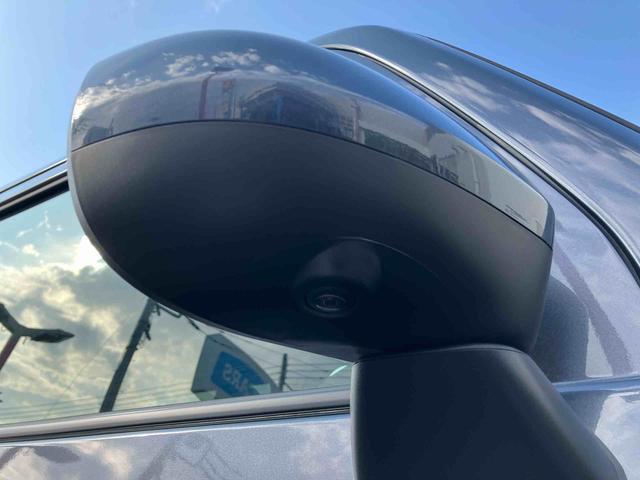 タフトＧ　クロムベンチャー保証　新車保証・まごころ保証　１年間・走行距離無制限付き　走行距離９ｋｍ　オーディオレス　パノラマモニタ　アダブティブクルーズコントロール　電動パーキング　ＬＥＤヘッドライト　１５インチアルミホイール（東京都）の中古車