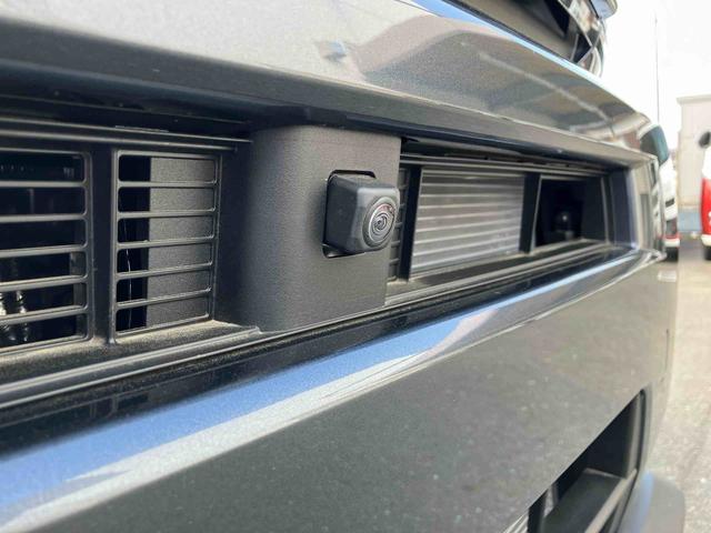 タフトＧ　クロムベンチャー保証　新車保証・まごころ保証　１年間・走行距離無制限付き　走行距離９ｋｍ　オーディオレス　パノラマモニタ　アダブティブクルーズコントロール　電動パーキング　ＬＥＤヘッドライト　１５インチアルミホイール（東京都）の中古車