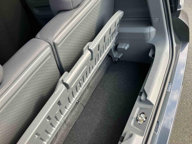 タフトＧ　クロムベンチャー保証　新車保証・まごころ保証　１年間・走行距離無制限付き　走行距離９ｋｍ　オーディオレス　パノラマモニタ　アダブティブクルーズコントロール　電動パーキング　ＬＥＤヘッドライト　１５インチアルミホイール（東京都）の中古車