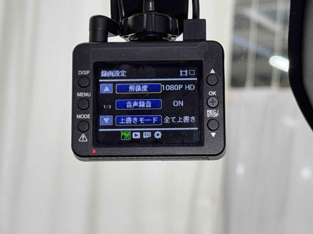 タントＸ　社外ナビゲーション　バックモニター搭載です！！保証　１年間・距離無制限付き走行距離４９，９６６ｋｍ　社外ナビゲーション　バックモニター　ＥＴＣ　バックモニター　両側電動スライドドア　ＬＥＤヘッドライト　オートエアコン　スマートキー　コーナーセンサ（東京都）の中古車