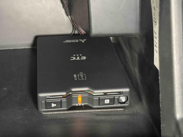 タントＸ　社外ナビゲーション　バックモニター搭載です！！保証　１年間・距離無制限付き走行距離４９，９６６ｋｍ　社外ナビゲーション　バックモニター　ＥＴＣ　バックモニター　両側電動スライドドア　ＬＥＤヘッドライト　オートエアコン　スマートキー　コーナーセンサ（東京都）の中古車