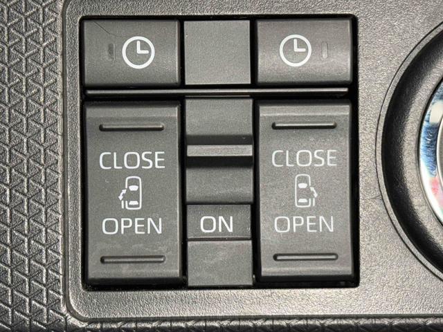 タントＸ　社外ナビゲーション　バックモニター搭載です！！保証　１年間・距離無制限付き走行距離４９，９６６ｋｍ　社外ナビゲーション　バックモニター　ＥＴＣ　バックモニター　両側電動スライドドア　ＬＥＤヘッドライト　オートエアコン　スマートキー　コーナーセンサ（東京都）の中古車