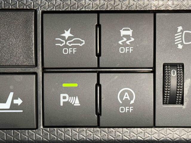 タントＸ　社外ナビゲーション　バックモニター搭載です！！保証　１年間・距離無制限付き走行距離４９，９６６ｋｍ　社外ナビゲーション　バックモニター　ＥＴＣ　バックモニター　両側電動スライドドア　ＬＥＤヘッドライト　オートエアコン　スマートキー　コーナーセンサ（東京都）の中古車