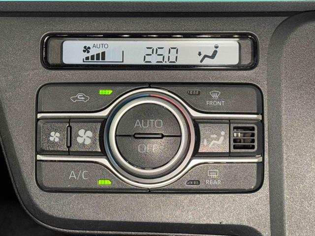 タントＸ　社外ナビゲーション　バックモニター搭載です！！保証　１年間・距離無制限付き走行距離４９，９６６ｋｍ　社外ナビゲーション　バックモニター　ＥＴＣ　バックモニター　両側電動スライドドア　ＬＥＤヘッドライト　オートエアコン　スマートキー　コーナーセンサ（東京都）の中古車