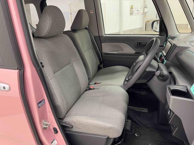 タントＸ　社外ナビゲーション　バックモニター搭載です！！保証　１年間・距離無制限付き走行距離４９，９６６ｋｍ　社外ナビゲーション　バックモニター　ＥＴＣ　バックモニター　両側電動スライドドア　ＬＥＤヘッドライト　オートエアコン　スマートキー　コーナーセンサ（東京都）の中古車