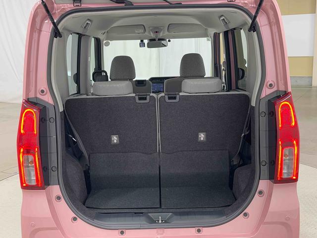 タントＸ　社外ナビゲーション　バックモニター搭載です！！保証　１年間・距離無制限付き走行距離４９，９６６ｋｍ　社外ナビゲーション　バックモニター　ＥＴＣ　バックモニター　両側電動スライドドア　ＬＥＤヘッドライト　オートエアコン　スマートキー　コーナーセンサ（東京都）の中古車