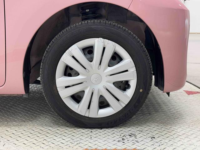 タントＸ　社外ナビゲーション　バックモニター搭載です！！保証　１年間・距離無制限付き走行距離４９，９６６ｋｍ　社外ナビゲーション　バックモニター　ＥＴＣ　バックモニター　両側電動スライドドア　ＬＥＤヘッドライト　オートエアコン　スマートキー　コーナーセンサ（東京都）の中古車