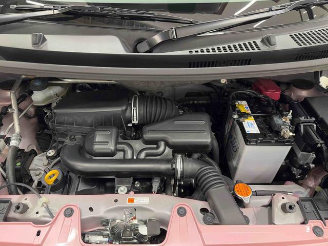 タントＸ　社外ナビゲーション　バックモニター搭載です！！保証　１年間・距離無制限付き走行距離４９，９６６ｋｍ　社外ナビゲーション　バックモニター　ＥＴＣ　バックモニター　両側電動スライドドア　ＬＥＤヘッドライト　オートエアコン　スマートキー　コーナーセンサ（東京都）の中古車