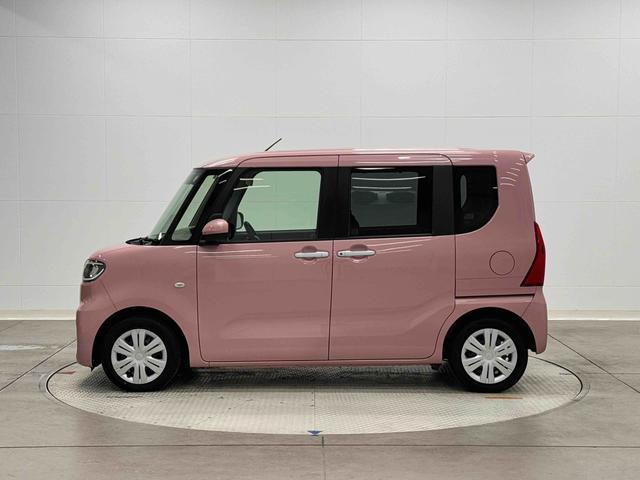 タントＸ　社外ナビゲーション　バックモニター搭載です！！保証　１年間・距離無制限付き走行距離４９，９６６ｋｍ　社外ナビゲーション　バックモニター　ＥＴＣ　バックモニター　両側電動スライドドア　ＬＥＤヘッドライト　オートエアコン　スマートキー　コーナーセンサ（東京都）の中古車