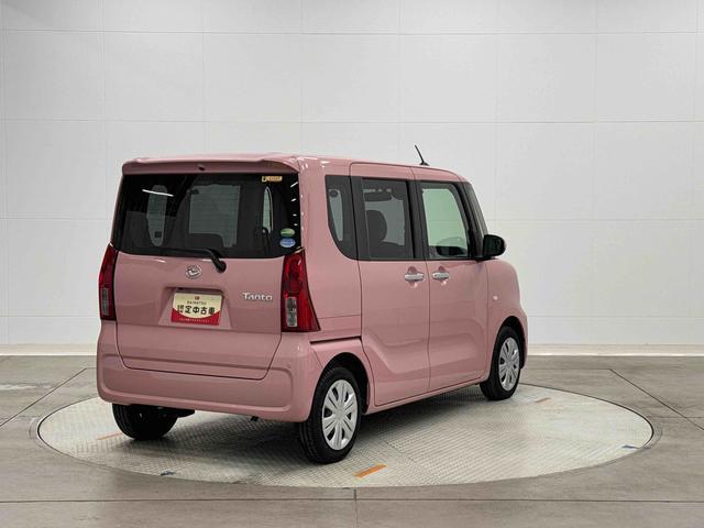 タントＸ　社外ナビゲーション　バックモニター搭載です！！保証　１年間・距離無制限付き走行距離４９，９６６ｋｍ　社外ナビゲーション　バックモニター　ＥＴＣ　バックモニター　両側電動スライドドア　ＬＥＤヘッドライト　オートエアコン　スマートキー　コーナーセンサ（東京都）の中古車