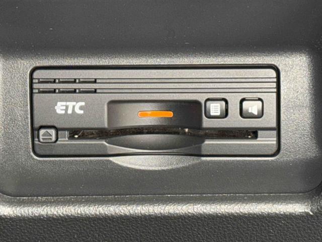 タントカスタムRS トップエディションSAIII ナビ搭載!!保証 まごころ保証 1年間・走行距離無制限付き 走行距離61,539km 77インチ純正ナビゲーション バックモニター 後席モニター ETC LEDヘッドライト 15インチアルミホイール スマートキー(東京都)の中古車