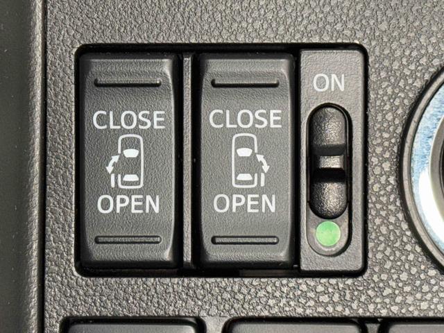 タントカスタムRS トップエディションSAIII ナビ搭載!!保証 まごころ保証 1年間・走行距離無制限付き 走行距離61,539km 77インチ純正ナビゲーション バックモニター 後席モニター ETC LEDヘッドライト 15インチアルミホイール スマートキー(東京都)の中古車