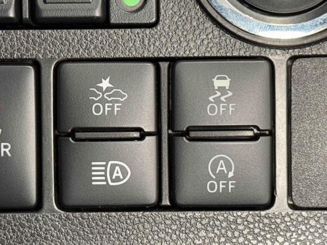 タントカスタムRS トップエディションSAIII ナビ搭載!!保証 まごころ保証 1年間・走行距離無制限付き 走行距離61,539km 77インチ純正ナビゲーション バックモニター 後席モニター ETC LEDヘッドライト 15インチアルミホイール スマートキー(東京都)の中古車