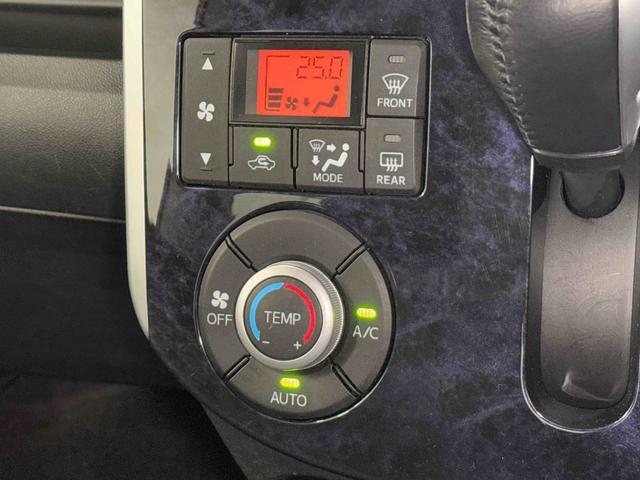 タントカスタムRS トップエディションSAIII ナビ搭載!!保証 まごころ保証 1年間・走行距離無制限付き 走行距離61,539km 77インチ純正ナビゲーション バックモニター 後席モニター ETC LEDヘッドライト 15インチアルミホイール スマートキー(東京都)の中古車