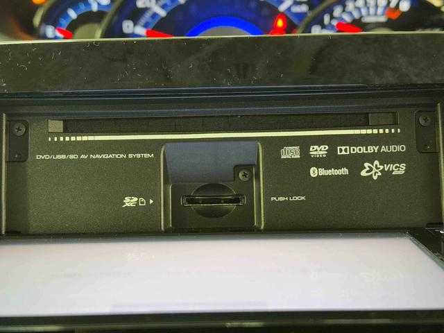 タントカスタムRS トップエディションSAIII ナビ搭載!!保証 まごころ保証 1年間・走行距離無制限付き 走行距離61,539km 77インチ純正ナビゲーション バックモニター 後席モニター ETC LEDヘッドライト 15インチアルミホイール スマートキー(東京都)の中古車