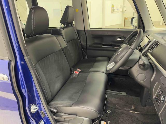 タントカスタムRS トップエディションSAIII ナビ搭載!!保証 まごころ保証 1年間・走行距離無制限付き 走行距離61,539km 77インチ純正ナビゲーション バックモニター 後席モニター ETC LEDヘッドライト 15インチアルミホイール スマートキー(東京都)の中古車