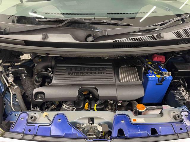 タントカスタムRS トップエディションSAIII ナビ搭載!!保証 まごころ保証 1年間・走行距離無制限付き 走行距離61,539km 77インチ純正ナビゲーション バックモニター 後席モニター ETC LEDヘッドライト 15インチアルミホイール スマートキー(東京都)の中古車