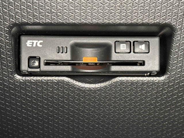 タントカスタムRSセレクション 9インチ純正ナビゲーション搭載!保証 新車保証・まごころ保証 1年間・走行距離無制限付き 走行距離49,456km 9インチ純正ナビゲーション パノラマモニター ドライブレコーダー ETC 後席モニター クルーズコントロール搭載!(東京都)の中古車