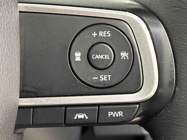 タントカスタムRSセレクション 9インチ純正ナビゲーション搭載!保証 新車保証・まごころ保証 1年間・走行距離無制限付き 走行距離49,456km 9インチ純正ナビゲーション パノラマモニター ドライブレコーダー ETC 後席モニター クルーズコントロール搭載!(東京都)の中古車