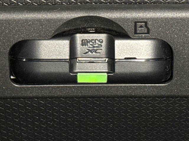 タントカスタムRSセレクション 9インチ純正ナビゲーション搭載!保証 新車保証・まごころ保証 1年間・走行距離無制限付き 走行距離49,456km 9インチ純正ナビゲーション パノラマモニター ドライブレコーダー ETC 後席モニター クルーズコントロール搭載!(東京都)の中古車