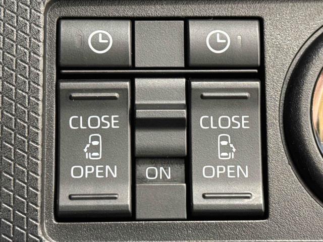 タントカスタムRSセレクション 9インチ純正ナビゲーション搭載!保証 新車保証・まごころ保証 1年間・走行距離無制限付き 走行距離49,456km 9インチ純正ナビゲーション パノラマモニター ドライブレコーダー ETC 後席モニター クルーズコントロール搭載!(東京都)の中古車