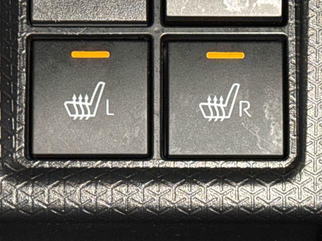 タントカスタムRSセレクション 9インチ純正ナビゲーション搭載!保証 新車保証・まごころ保証 1年間・走行距離無制限付き 走行距離49,456km 9インチ純正ナビゲーション パノラマモニター ドライブレコーダー ETC 後席モニター クルーズコントロール搭載!(東京都)の中古車