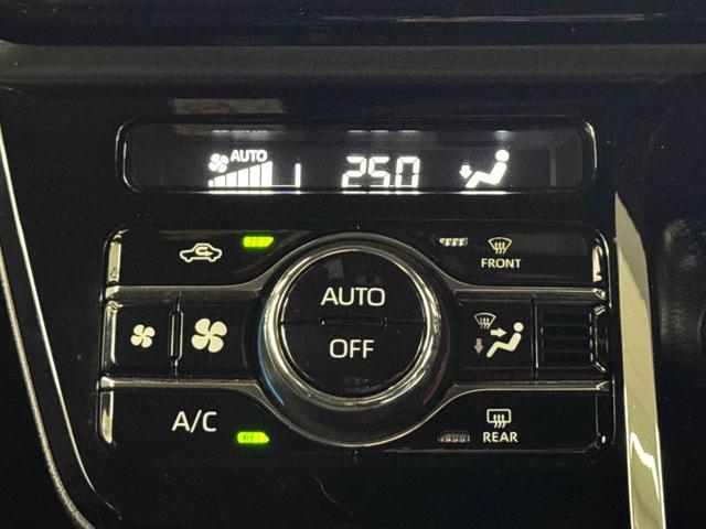 タントカスタムRSセレクション 9インチ純正ナビゲーション搭載!保証 新車保証・まごころ保証 1年間・走行距離無制限付き 走行距離49,456km 9インチ純正ナビゲーション パノラマモニター ドライブレコーダー ETC 後席モニター クルーズコントロール搭載!(東京都)の中古車