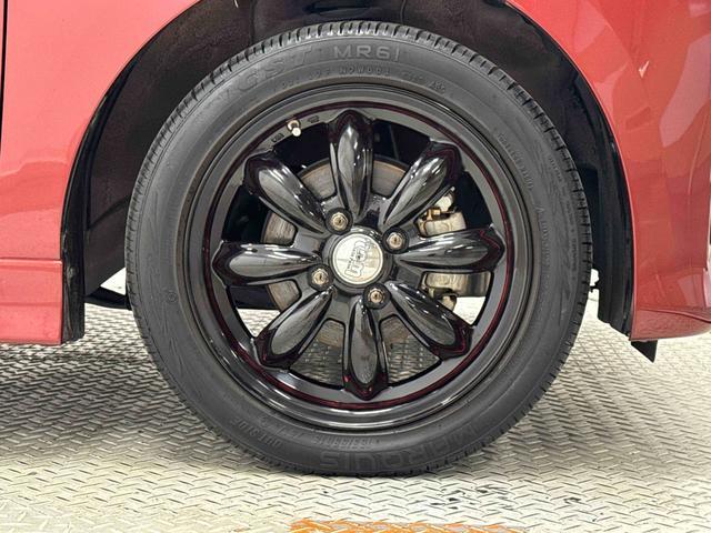 タントカスタムRSセレクション 9インチ純正ナビゲーション搭載!保証 新車保証・まごころ保証 1年間・走行距離無制限付き 走行距離49,456km 9インチ純正ナビゲーション パノラマモニター ドライブレコーダー ETC 後席モニター クルーズコントロール搭載!(東京都)の中古車