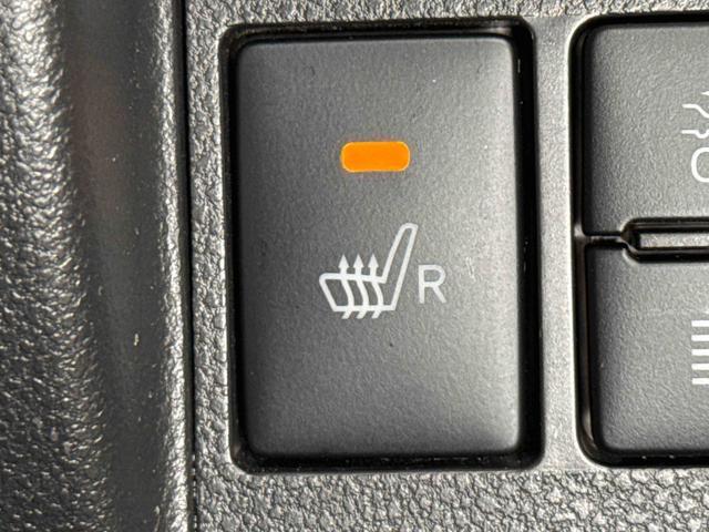 タントカスタムRS トップエディションVS SAIII 8ナビ搭載保証 まごころ保証 1年間・走行距離無制限付き 走行距離44,308km 8インチ純正ナビゲーション パノラマモニター ドライブレコーダー ETC LEDヘッドライト 15インチアルミホイール(東京都)の中古車