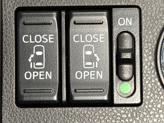 タントカスタムRS トップエディションVS SAIII 8ナビ搭載保証 まごころ保証 1年間・走行距離無制限付き 走行距離44,308km 8インチ純正ナビゲーション パノラマモニター ドライブレコーダー ETC LEDヘッドライト 15インチアルミホイール(東京都)の中古車