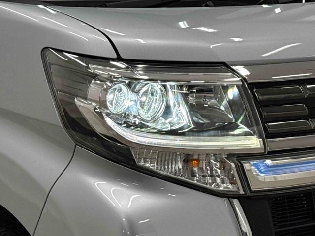 タントカスタムRS トップエディションVS SAIII 8ナビ搭載保証 まごころ保証 1年間・走行距離無制限付き 走行距離44,308km 8インチ純正ナビゲーション パノラマモニター ドライブレコーダー ETC LEDヘッドライト 15インチアルミホイール(東京都)の中古車