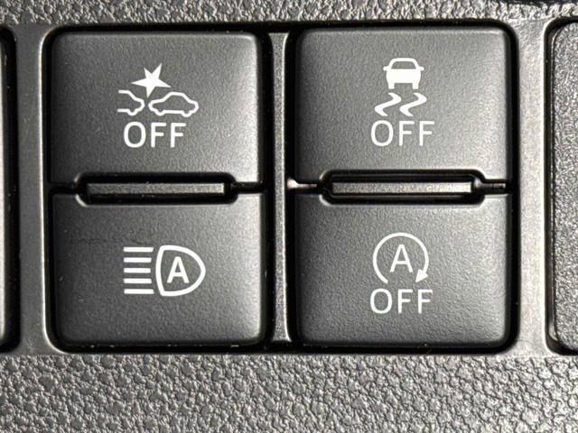 タントカスタムRS トップエディションVS SAIII 8ナビ搭載保証 まごころ保証 1年間・走行距離無制限付き 走行距離44,308km 8インチ純正ナビゲーション パノラマモニター ドライブレコーダー ETC LEDヘッドライト 15インチアルミホイール(東京都)の中古車