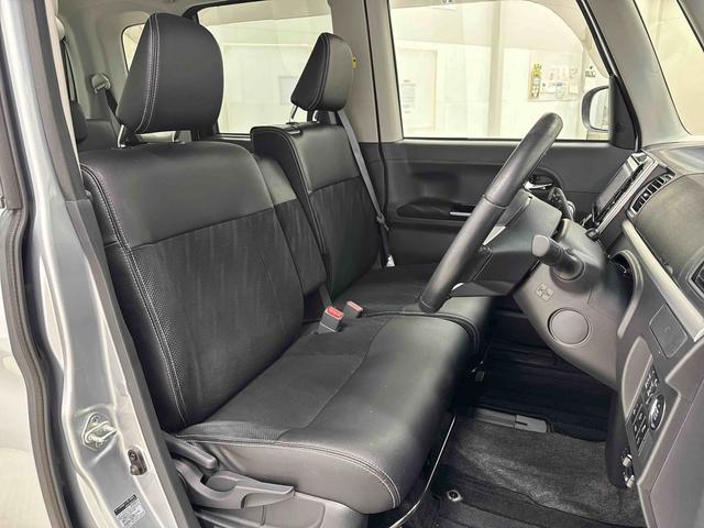 タントカスタムRS トップエディションVS SAIII 8ナビ搭載保証 まごころ保証 1年間・走行距離無制限付き 走行距離44,308km 8インチ純正ナビゲーション パノラマモニター ドライブレコーダー ETC LEDヘッドライト 15インチアルミホイール(東京都)の中古車