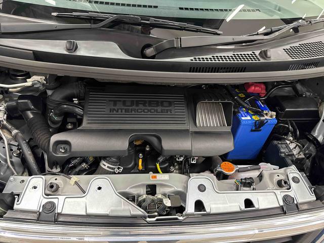 タントカスタムRS トップエディションVS SAIII 8ナビ搭載保証 まごころ保証 1年間・走行距離無制限付き 走行距離44,308km 8インチ純正ナビゲーション パノラマモニター ドライブレコーダー ETC LEDヘッドライト 15インチアルミホイール(東京都)の中古車