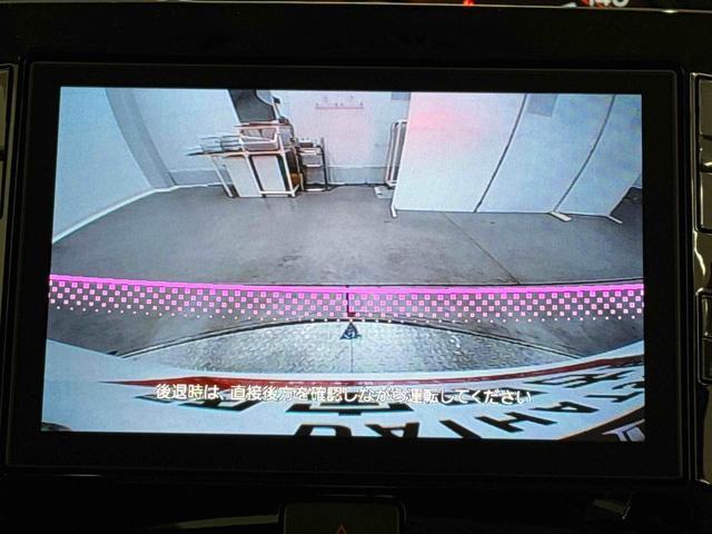 タントＸ　ＳＡIII　８インチ純正ナビゲーション搭載！保証　まごころ保証　１年間・走行距離無制限付き　走行距離９，４４４ｋｍ　８インチ純正ナビゲーション　バックモニター　ドライブレコーダー　左側電動スライドドア　運転席シートヒーター　スマートキー（東京都）の中古車