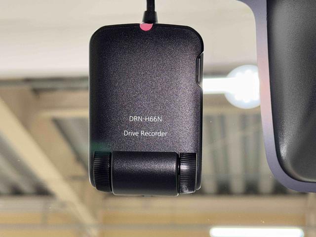 タントＸ　ＳＡIII　８インチ純正ナビゲーション搭載！保証　まごころ保証　１年間・走行距離無制限付き　走行距離９，４４４ｋｍ　８インチ純正ナビゲーション　バックモニター　ドライブレコーダー　左側電動スライドドア　運転席シートヒーター　スマートキー（東京都）の中古車